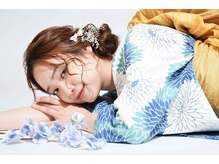トータルビューティーサロン カメレオン(CHAMELEON)
