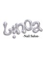 リノア(Linoa)/Nail salon Linoa