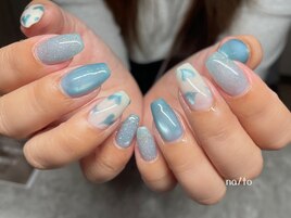 持ち込み