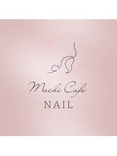 モチカフェ(mochicafe)&nbsp;dressy 