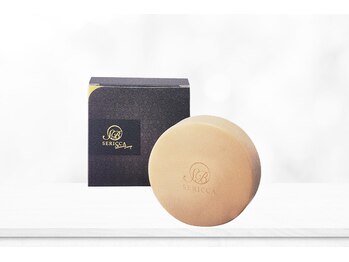 ヨサパーク リリア 立川北口店(YOSA PARK Lylia)/セリッサビューティーソープ