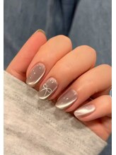 クイーンビューティー(Queen Beauty)/