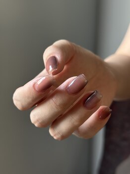 ジ オクト(Theoct.)/