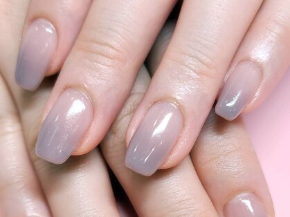 コキーユ(Coquille)の写真