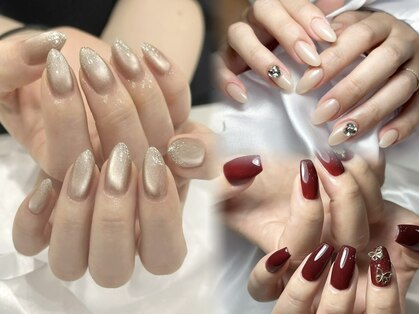 アンク(ank)の写真