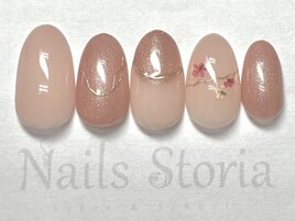 ベーシックデザイン