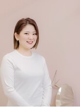 ジョジョ 神戸店(JOJO)&nbsp;石原 まな美