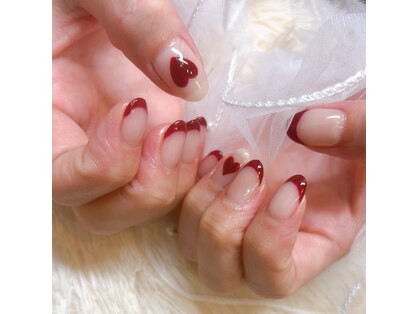 カイユウ(kaiyu)の写真