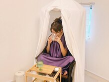 ドゥエルモ 三軒茶屋(DoHERMO)