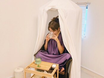 ドゥエルモ 三軒茶屋(DoHERMO)