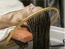 Orenda 漢方 head spa salon 蒲田西口店