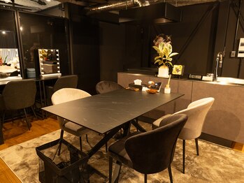 Heilen小田原【ヘイレン】