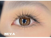 ネバサロン 蒲田(Neva Salon)/