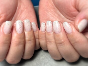 ルアナ 高槻(Luana.)/