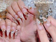 セリーヌ 柏店(Celine)