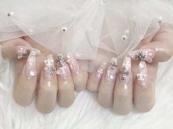 ラスズラン(La suzuran)/120分