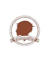 シルエット イオンモール京都桂川店(silhouette)&nbsp;Imanishi 