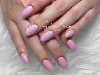 ネイルサロン デイジー(daisy)/