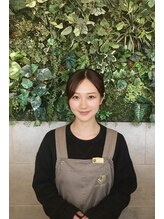 プチ ブラン(Petit BLANC)&nbsp;Miyume 