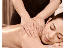 ハリキュア(H.a.r.i C.u.r.e.)