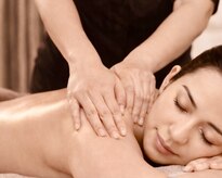 ハリキュア(H.a.r.i C.u.r.e.)