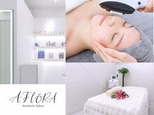 ア フローラ 恵比寿店(A FLORA)