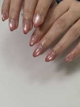 ファボリ(favori)