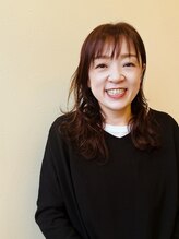 サロン スピカ&nbsp;FUMIKO 