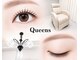 クイーンズ(Queens)の写真