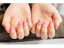 スターダストネイル 博多店/