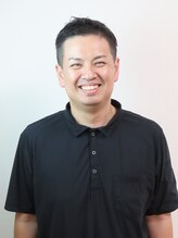 もみの木&nbsp;齋藤 将司
