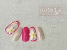 【季節限定】 12000
