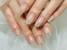 モードネイル