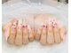 アミネイル 中野(Ami Nail)の写真