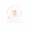 キョル(KYEOL)のお店ロゴ