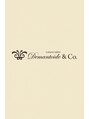 デマントイド 倉敷(Demantoide&Co) Demantoide staff