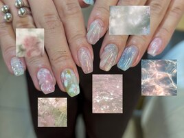 持ち込み¥12000 ニュアンス1002a