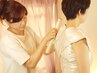 デトックスバンテージ・ハーブスリム3回コース 1回25500円とお得☆