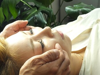 エスペルト/~小顔整体~