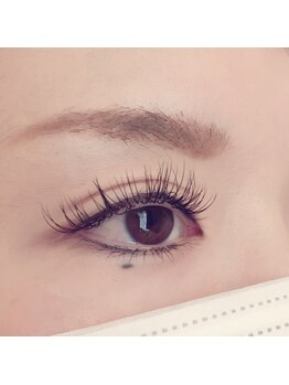 リディラッシュ 東向日店(LIDY LASH)/
