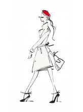 アイラッシュサロン ユー(U)/