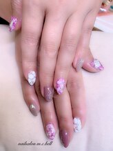 エムシーベル(m.c bell)/