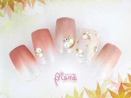 19年10月のおすすめコース-5