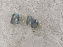 タン(TAN)/▽simpleコース