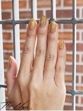 ザネクストシンサイバシ(The Next shinsaibashi)/ニュアンス/シンプル 