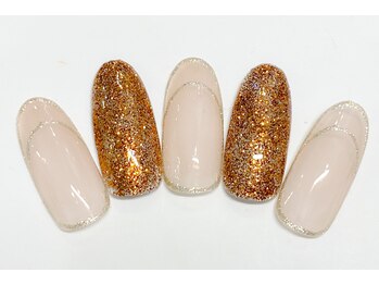 スリール(Sriel)/ハンド定額7980円