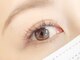 リリーアイラッシュ(LILY eyelash)の写真/【LEDエクステ新導入】スピード硬化で圧倒的な持続力!水や汗に強く、綺麗な状態が長く続く感動の仕上がり♪