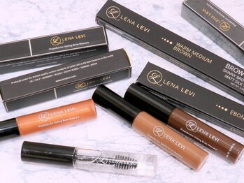 ニクス 札幌(NIX)/レナレビ商品取り扱い店