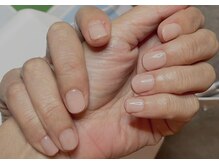 リフレンズ(Reフレンズ)/ワンカラー