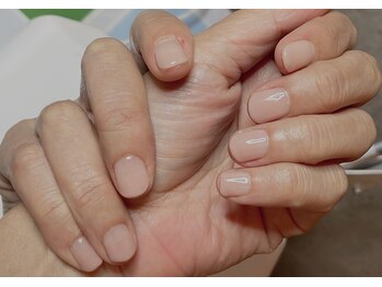 リフレンズ(Reフレンズ)/ワンカラー